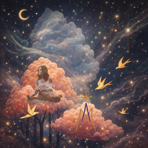 Higher Octave Game artwork