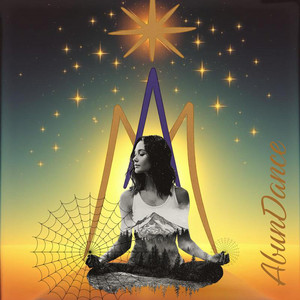 AbunDance artwork